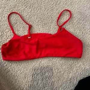 Bikini Top